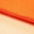 Фатин матовый 16-127, 12 гр/м2, шир.300см, цвет оранжевый - купить в Магадане. Цена 96.31 руб.
