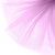 Фатин блестящий 16-12, 12 гр/м2, шир.300см, цвет розовый - купить в Магадане. Цена 109.72 руб.