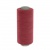 Нитки швейные 40/2, нам. 400 ярд, цвет 127 (аналог 129) - купить в Магадане. Цена: 17.22 руб.