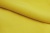 Темно-желтый шифон 75D 100% п/эфир 28/d.yellow. 57г/м2, ш.150см. - купить в Магадане. Цена 128.15 руб.