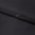 Ткань подкладочная Добби 230Т YP12695 Black/черный 100% полиэстер,68 г/м2, шир150 см - купить в Магадане. Цена 116.74 руб.
