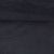 Флис DTY, 180 г/м2, шир. 150 см, цвет чёрный - купить в Магадане. Цена 646.04 руб.