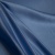 Поли креп-сатин 16-4132, 125 (+/-5) гр/м2, шир.150см, цвет голубой - купить в Магадане. Цена 155.57 руб.