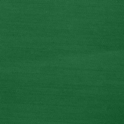 Ткань подкладочная Таффета 19-5420, антист., 54 гр/м2, шир.150см, цвет зелёный - купить в Магадане. Цена 65.53 руб.