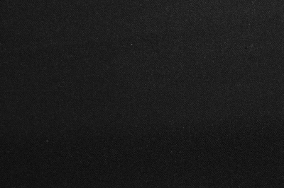 Костюмная ткань с вискозой "Флоренция", 195 гр/м2, шир.150см, цвет чёрный - купить в Магадане. Цена 507.37 руб.