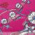 Плательная ткань "Фламенко" 16.3, 80 гр/м2, шир.150 см, принт этнический - купить в Магадане. Цена 241.49 руб.