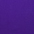 Бифлекс плотный col.603, 210 гр/м2, шир.150см, цвет фиолетовый - купить в Магадане. Цена 653.26 руб.