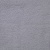 Флис DTY 17-3802, 180 г/м2, шир. 150 см, цвет с.серый - купить в Магадане. Цена 646.04 руб.