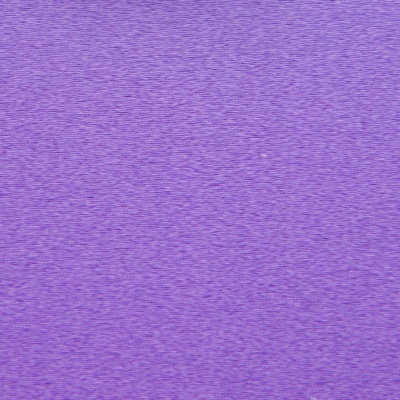 Креп стрейч Амузен 17-3323, 85 гр/м2, шир.150см, цвет фиолетовый - купить в Магадане. Цена 196.05 руб.