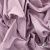 Ткань сорочечная Альто, 115 г/м2, 58% пэ,42% хл,окрашенный, шир.150 см, цв.пыль роза  (арт.101)  - купить в Магадане. Цена 306.69 руб.