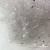 Сетка Фатин Глитер Спейс, 12 (+/-5) гр/м2, шир.150 см, 122/туман - купить в Магадане. Цена 200.04 руб.