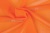 Сетка стрейч XD 6А 8818 (7,57м/кг), 83 гр/м2, шир.160 см, цвет оранжевый - купить в Магадане. Цена 2 079.06 руб.