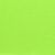 Бифлекс плотный col.406, 210 гр/м2, шир.150см, цвет св.салатовый - купить в Магадане. Цена 653.26 руб.