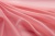 Капрон с утяжелителем 16-1434, 47 гр/м2, шир.300см, цвет 22/дым.розовый - купить в Магадане. Цена 150.40 руб.