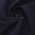 Ткань костюмная Picasso bonding (Пикачу), 285 гр/м2, шир.150см, цвет темно-синий - купить в Магадане. Цена 384.19 руб.