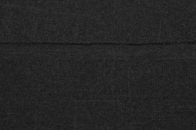 Ткань костюмная 25388 2007, 207 гр/м2, шир.150см, цвет серый - купить в Магадане. Цена 353.07 руб.