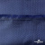 Ткань подкладочная жаккард XD-P1431, 62 (+/-5) гр./м2, 100% п/э, 148 см, 19-3921, цв. т.синий - купить в Магадане. Цена 107.80 руб.