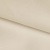 Ткань подкладочная Таффета 12-0804, антист., 53 гр/м2, шир.150см, цвет молоко - купить в Магадане. Цена 62.37 руб.