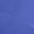 Ткань подкладочная Таффета 19-4150, антист., 53 гр/м2, шир.150см, цвет св.василёк - купить в Магадане. Цена 62.37 руб.