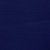 Ткань подкладочная Таффета 19-4027, антист., 53 гр/м2, шир.150см, цвет т.синий - купить в Магадане. Цена 57.16 руб.