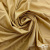 Бифлекс "ОмТекс", 200г/м2, 150см, цв.-золотой беж, (3,23 м/кг), блестящий  - купить в Магадане. Цена 1 503.05 руб.