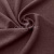 Ткань костюмная габардин Меланж,  цвет коньяк/6241В, 172 г/м2, шир. 150 - купить в Магадане. Цена 296.19 руб.