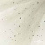 Сетка Фатин Глитер Спейс, 12 (+/-5) гр/м2, шир.150 см, 16-10/айвори - купить в Магадане. Цена 202.08 руб.