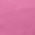 Ткань подкладочная Таффета 15-2216, антист., 53 гр/м2, шир.150см, цвет розовый - купить в Магадане. Цена 57.16 руб.