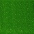 Сетка Глиттер, 24 г/м2, шир.145 см., зеленый - купить в Магадане. Цена 117.24 руб.