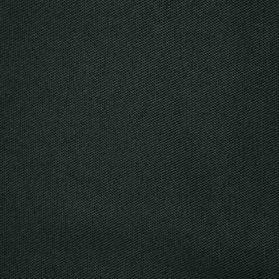Ткань смесовая для спецодежды "Униформ" 19-5513, 210 гр/м2, шир.150 см, цвет сер.зелёный - купить в Магадане. Цена 138.73 руб.