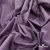 Ткань сорочечная Альто, 115 г/м2, 58% пэ,42% хл,окрашенный, шир.150 см, цв.пыль слива  (арт.101)  - купить в Магадане. Цена 306.69 руб.