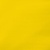 Ткань подкладочная "EURO222" 13-0758, 54 гр/м2, шир.150см, цвет жёлтый - купить в Магадане. Цена 73.32 руб.