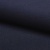 Костюмная ткань с вискозой "Флоренция" 19-4014, 195 гр/м2, шир.150см, цвет серый/шторм - купить в Магадане. Цена 462.72 руб.