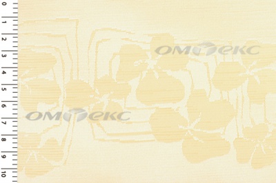 Портьерная ткань TALAMO 3 - купить в Магадане. Цена 477.33 руб.