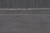 Костюмная ткань с вискозой "Флоренция", 195 гр/м2, шир.150см, цвет св.серый - купить в Магадане. Цена 491.97 руб.