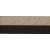 #1/4-Лента эластичная вязаная с рисунком шир.40 мм (45,7+/-0,5 м/бобина) - купить в Магадане. Цена: 77.92 руб.