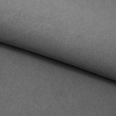 Ткань смесовая для спецодежды "Униформ" 17-1501, 200 гр/м2, шир.150 см, цвет серый - купить в Магадане. Цена 159.03 руб.