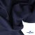 Ткань костюмная "Остин" 80% P, 20% R, 230 (+/-10) г/м2, шир.145 (+/-2) см, цв 8 - т.синий - купить в Магадане. Цена 380.25 руб.