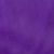 Фатин матовый 16-85, 12 гр/м2, шир.300см, цвет фиолетовый - купить в Магадане. Цена 96.31 руб.