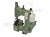 JJREX GK-9-2 Мешкозашивочная швейная машина - купить в Магадане. Цена 8 074.01 руб.