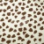 Плательная ткань "Софи" 16.1, 75 гр/м2, шир.150 см, принт этнический - купить в Магадане. Цена 243.96 руб.