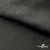 Ткань подкладочная Жаккард YP1416707, 90(+/-5) г/м2, шир.145 см, черный - купить в Магадане. Цена 241.46 руб.