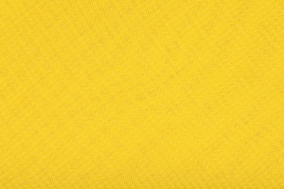 Шифон 100D 8, 80 гр/м2, шир.150см, цвет жёлтый лимон - купить в Магадане. Цена 145.81 руб.