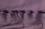 Подкладочная поливискоза 19-2014, 68 гр/м2, шир.145см, цвет слива - купить в Магадане. Цена 199.55 руб.