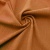 Ткань костюмная габардин Меланж,  цвет Camel/6229А, 172 г/м2, шир. 150 - купить в Магадане. Цена 296.19 руб.