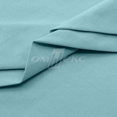 Сорочечная ткань "Ассет" 14-4816, 120 гр/м2, шир.150см, цвет ментол - купить в Магадане. Цена 251.41 руб.