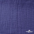 Ткань Муслин, 100% хлопок, 125 гр/м2, шир. 135 см   Цв. Фиолет   - купить в Магадане. Цена 392.04 руб.