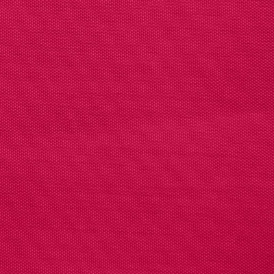 Ткань подкладочная Таффета 17-1937, антист., 53 гр/м2, шир.150см, цвет т.розовый - купить в Магадане. Цена 57.16 руб.