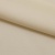 Костюмная ткань с вискозой "Бриджит" 11-0107, 210 гр/м2, шир.150см, цвет бежевый - купить в Магадане. Цена 570.73 руб.