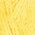 Пряжа "Софти", 100% микрофибра, 50 гр, 115 м, цв.187 - купить в Магадане. Цена: 84.52 руб.